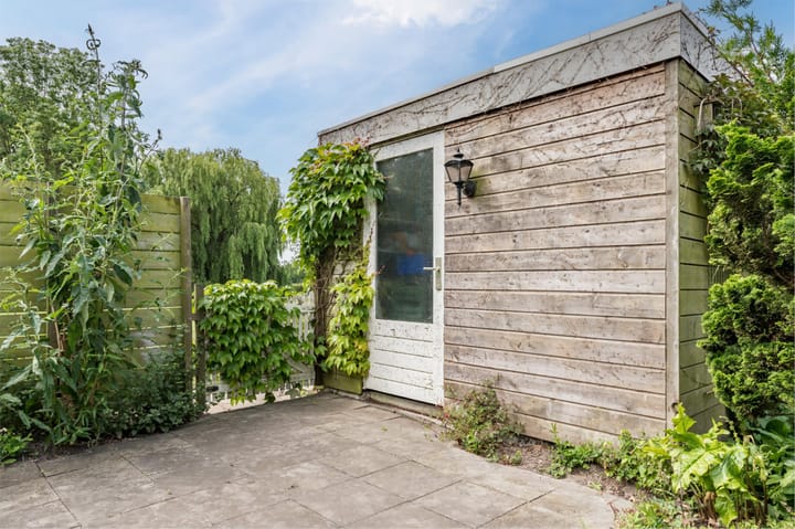 Foto 46 van Aziëlaan 374