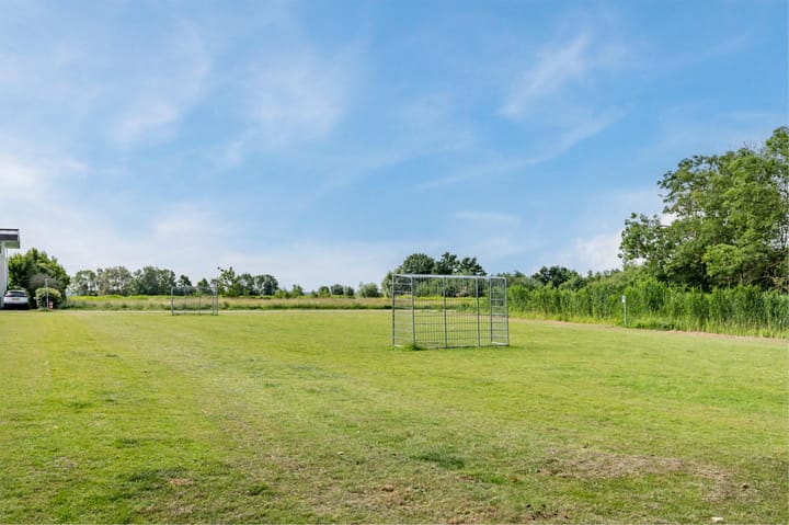 Foto 50 van Aziëlaan 374