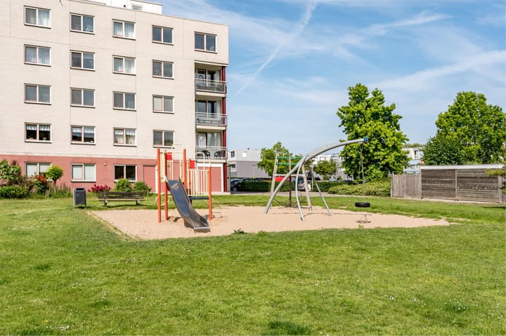 Foto 51 van Aziëlaan 374