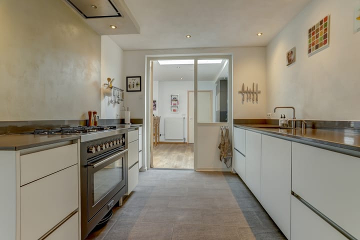 Foto 8 van Klaverstraat 5