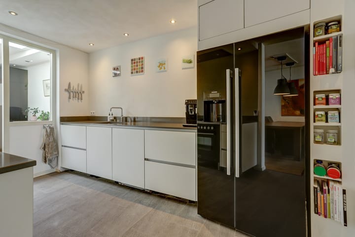 Foto 9 van Klaverstraat 5