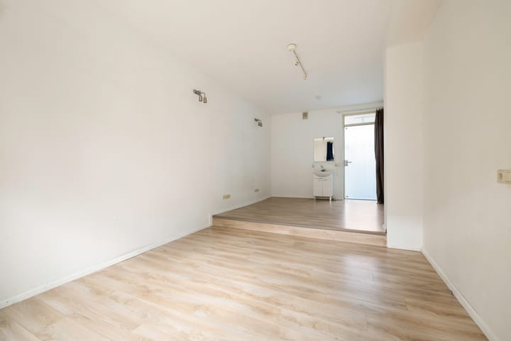 Foto 4 van Laanhorn 2