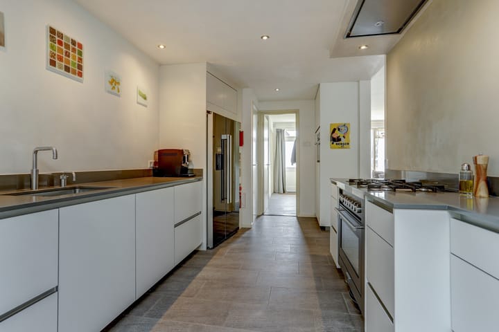 Foto 10 van Klaverstraat 5