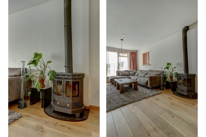 Foto 12 van Klaverstraat 5