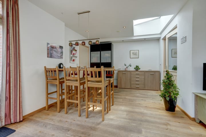 Foto 14 van Klaverstraat 5