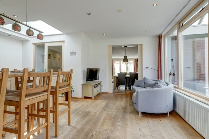 Foto 16 van Klaverstraat 5