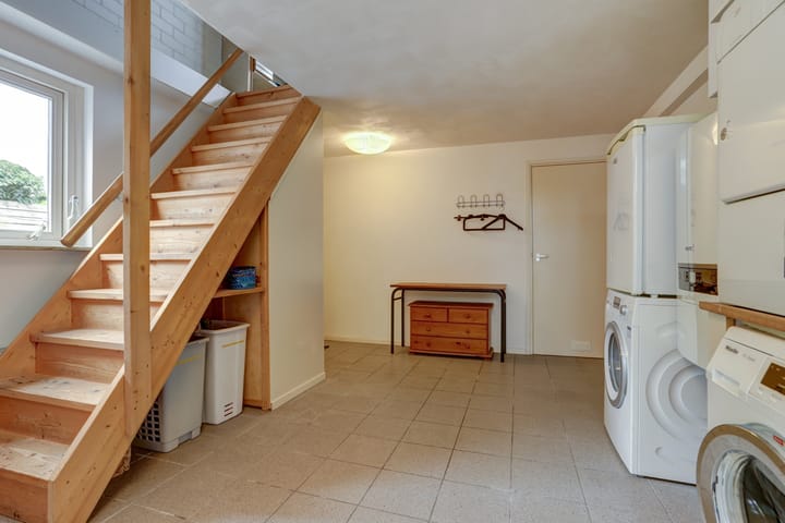 Foto 17 van Klaverstraat 5