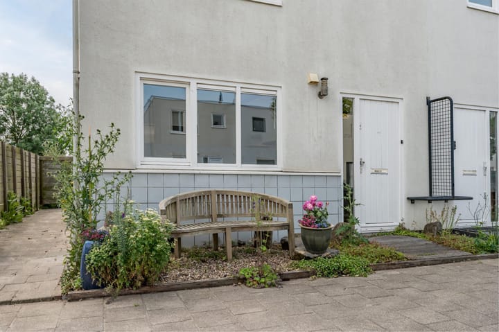 Foto 48 van Aziëlaan 374