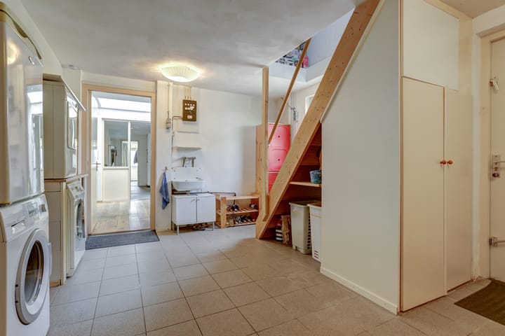 Foto 18 van Klaverstraat 5