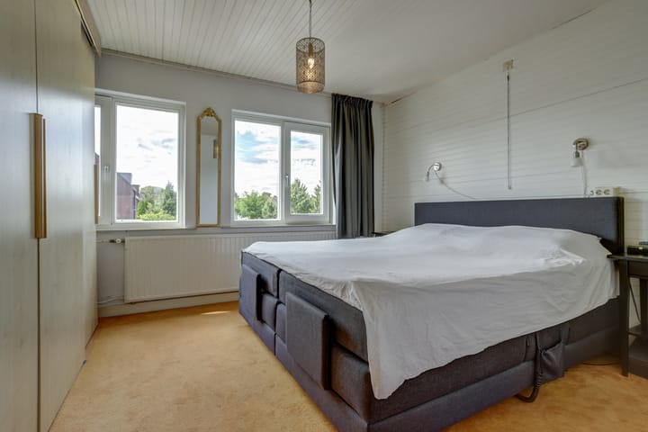 Foto 20 van Klaverstraat 5