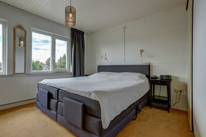 Foto 21 van Klaverstraat 5