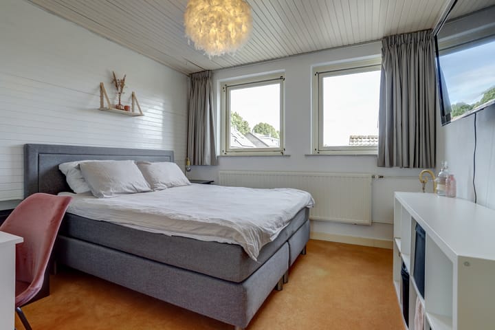 Foto 22 van Klaverstraat 5