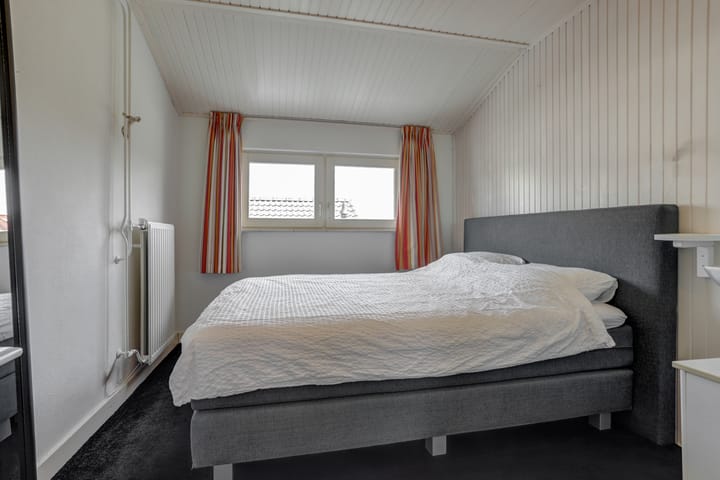 Foto 23 van Klaverstraat 5