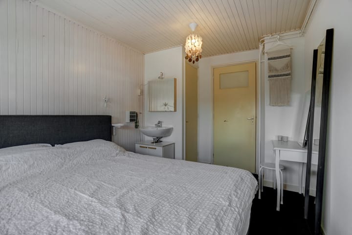 Foto 24 van Klaverstraat 5