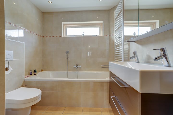 Foto 25 van Klaverstraat 5