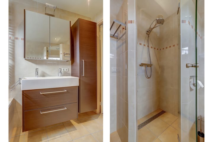 Foto 26 van Klaverstraat 5