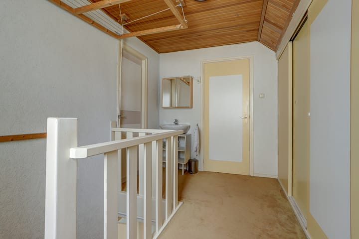 Foto 27 van Klaverstraat 5