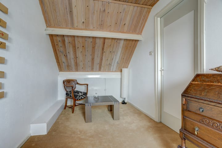 Foto 28 van Klaverstraat 5