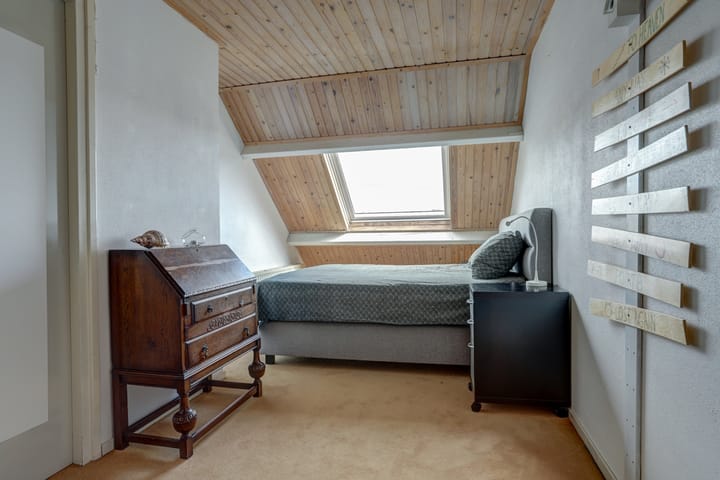 Foto 29 van Klaverstraat 5