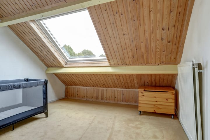 Foto 30 van Klaverstraat 5