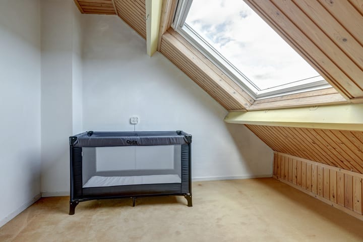 Foto 31 van Klaverstraat 5