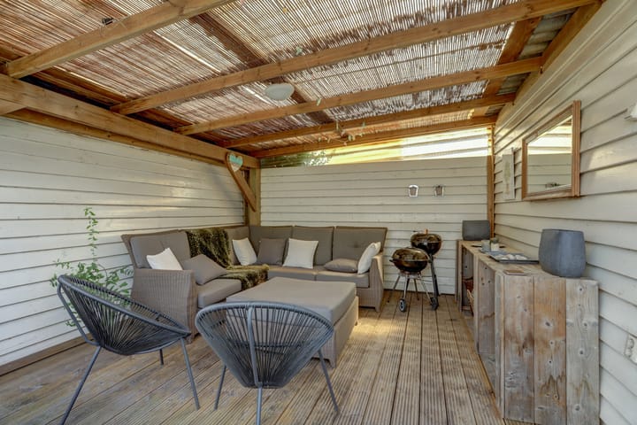 Foto 34 van Klaverstraat 5