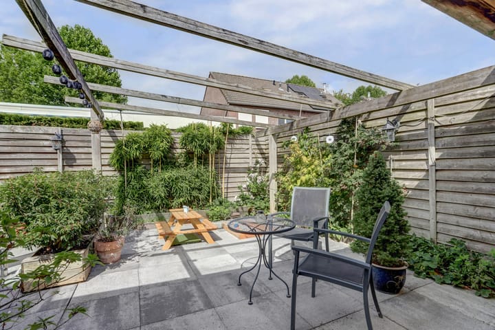 Foto 36 van Klaverstraat 5