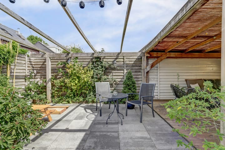 Foto 37 van Klaverstraat 5