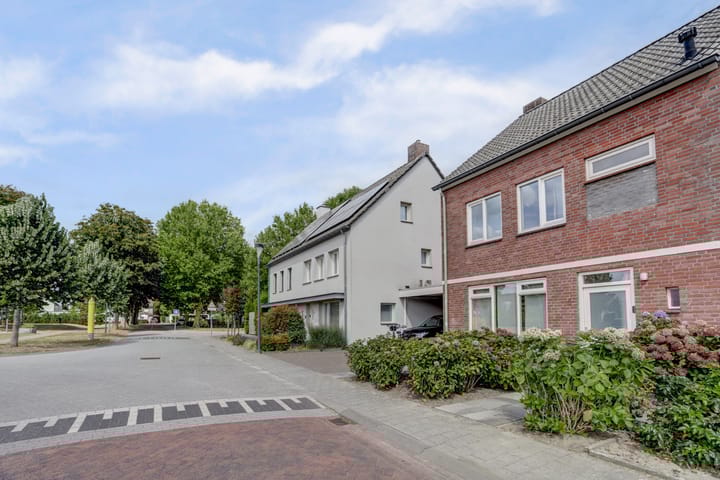 Foto 39 van Klaverstraat 5