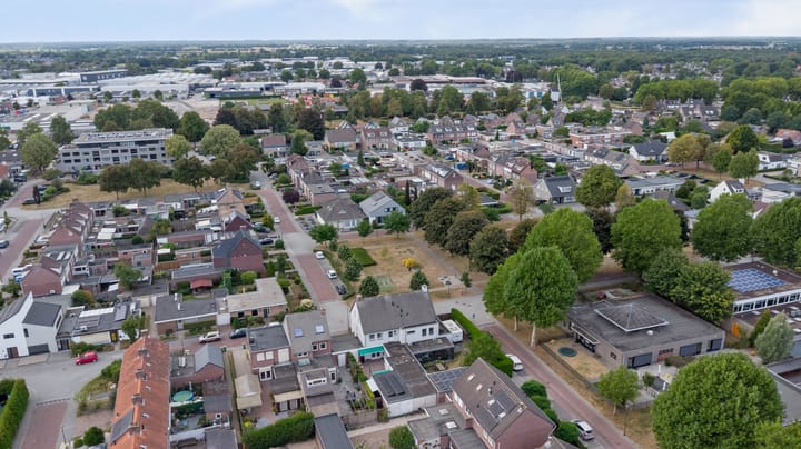 Foto 42 van Klaverstraat 5