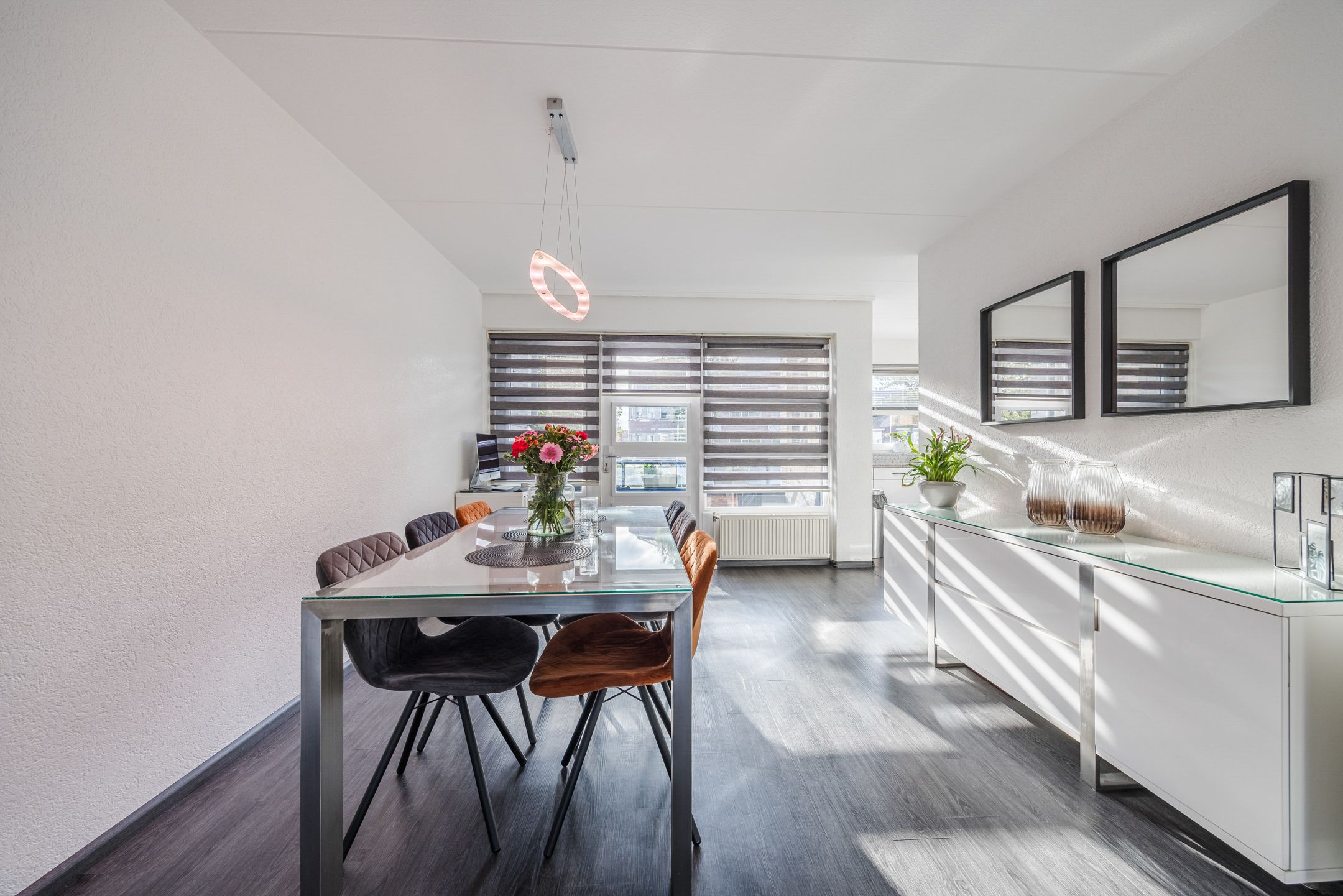 Photo 3 of Marga Klompélaan 123