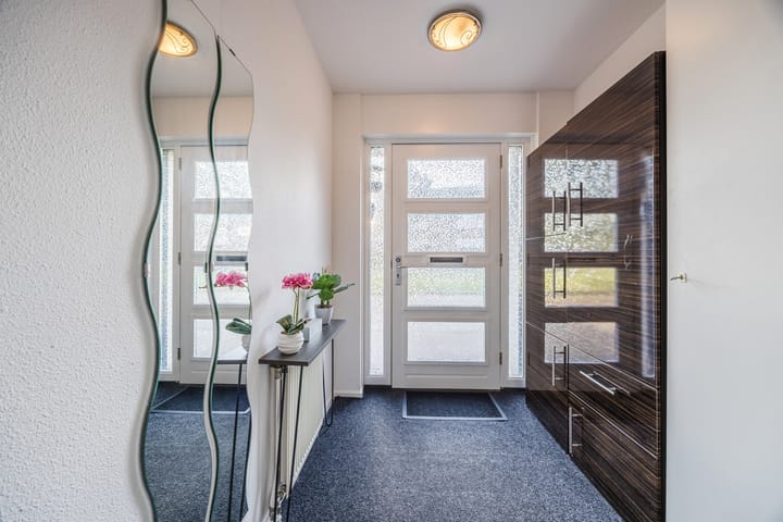 Photo 5 of Marga Klompélaan 123