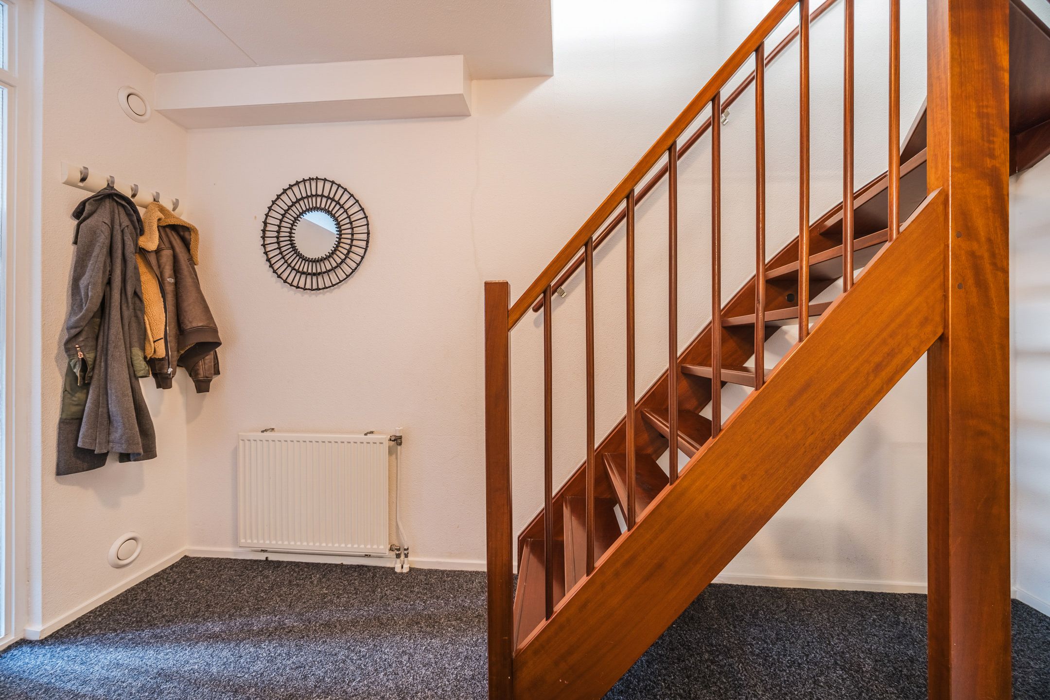 Photo 6 of Marga Klompélaan 123