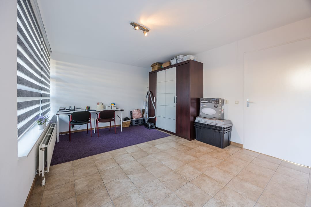 Photo 8 of Marga Klompélaan 123