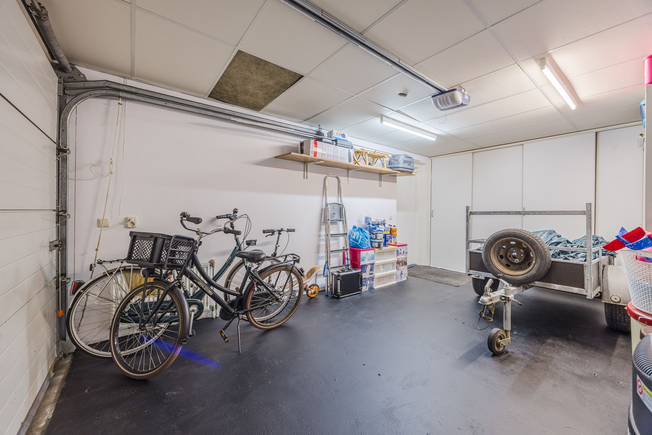 Photo 15 of Marga Klompélaan 123