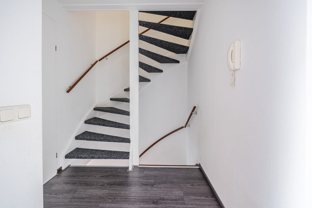 Photo 17 of Marga Klompélaan 123