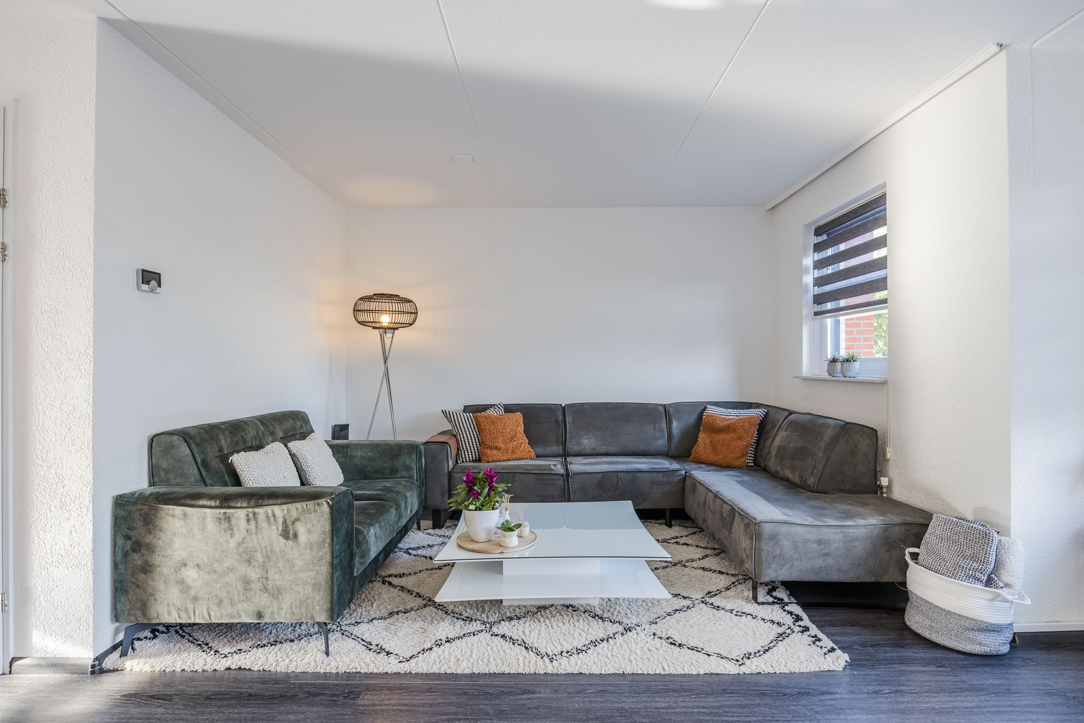 Photo 18 of Marga Klompélaan 123