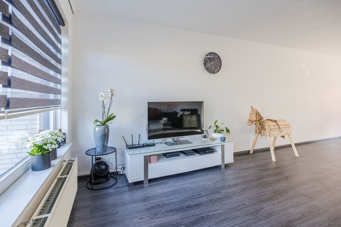 Photo 19 of Marga Klompélaan 123