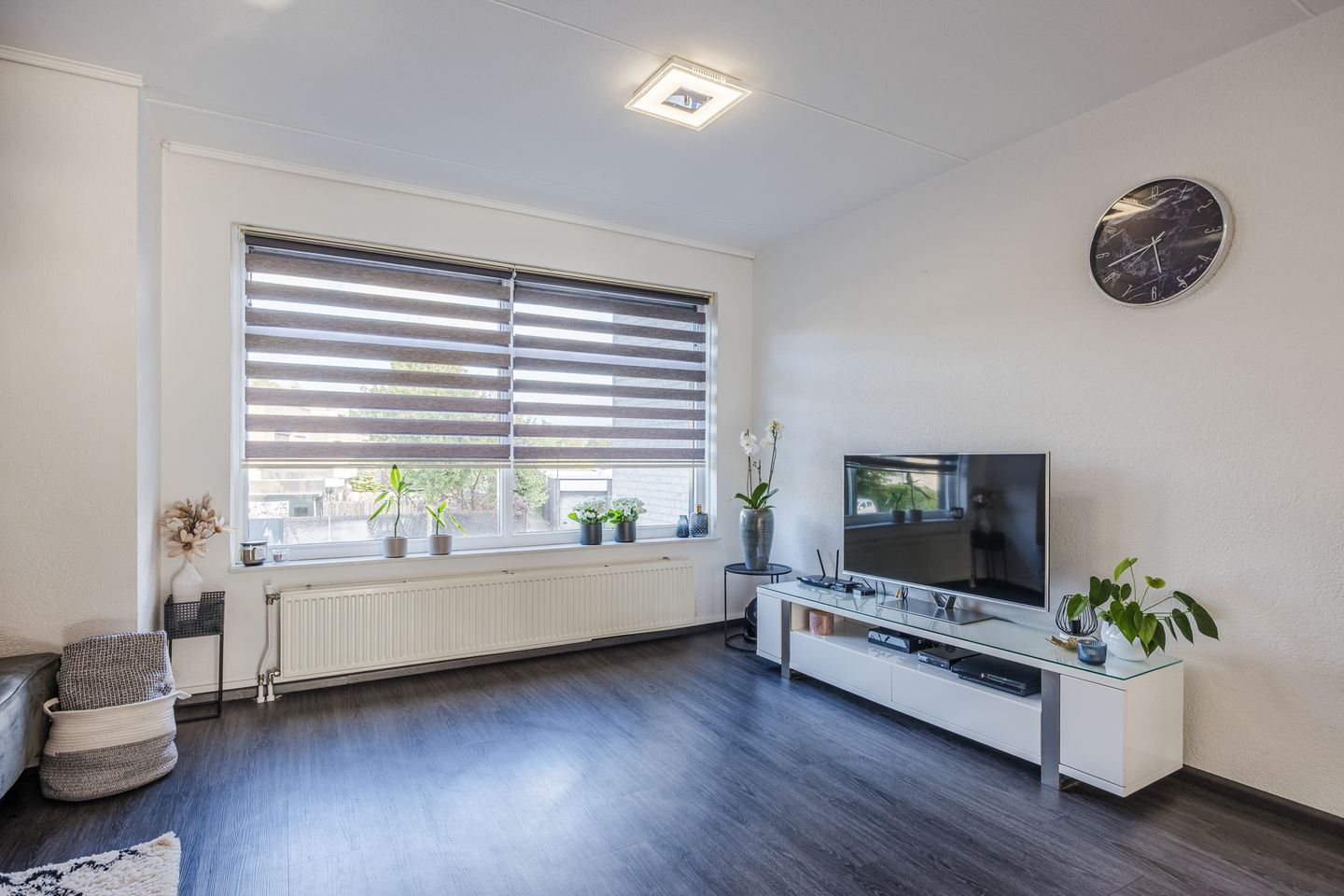 Photo 20 of Marga Klompélaan 123