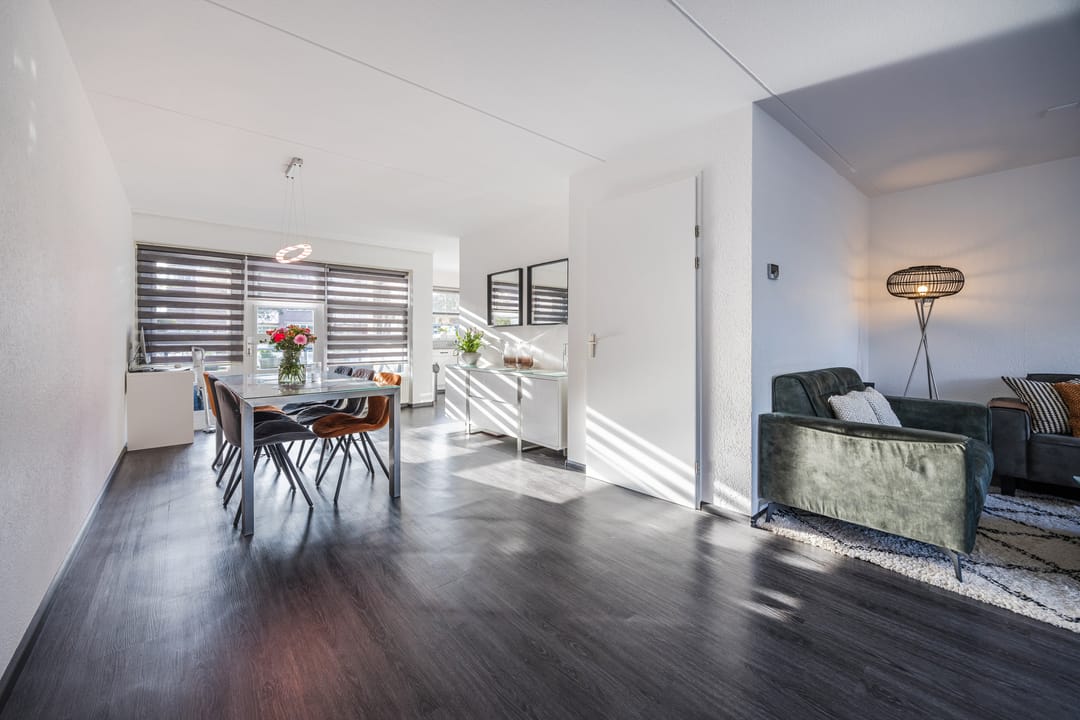 Photo 22 of Marga Klompélaan 123