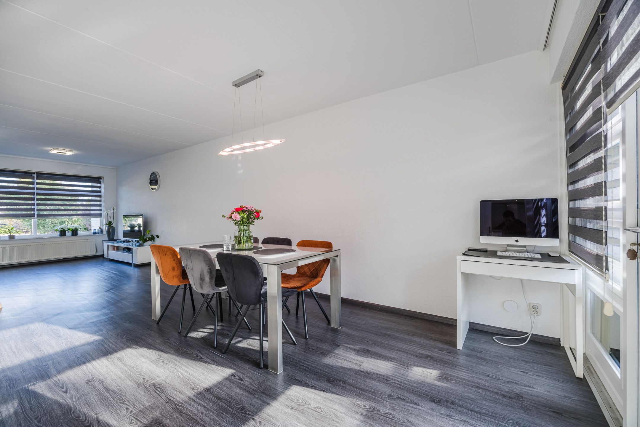 Photo 24 of Marga Klompélaan 123