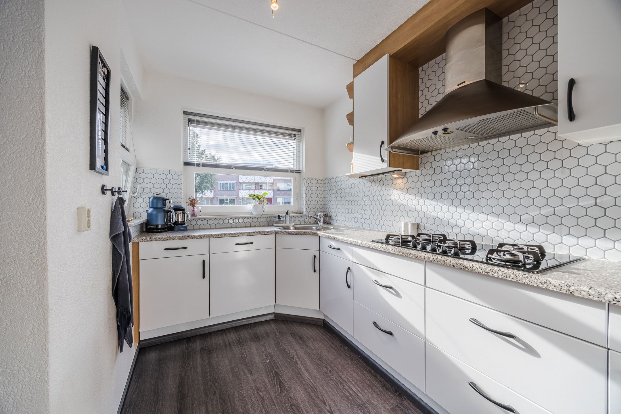 Photo 27 of Marga Klompélaan 123