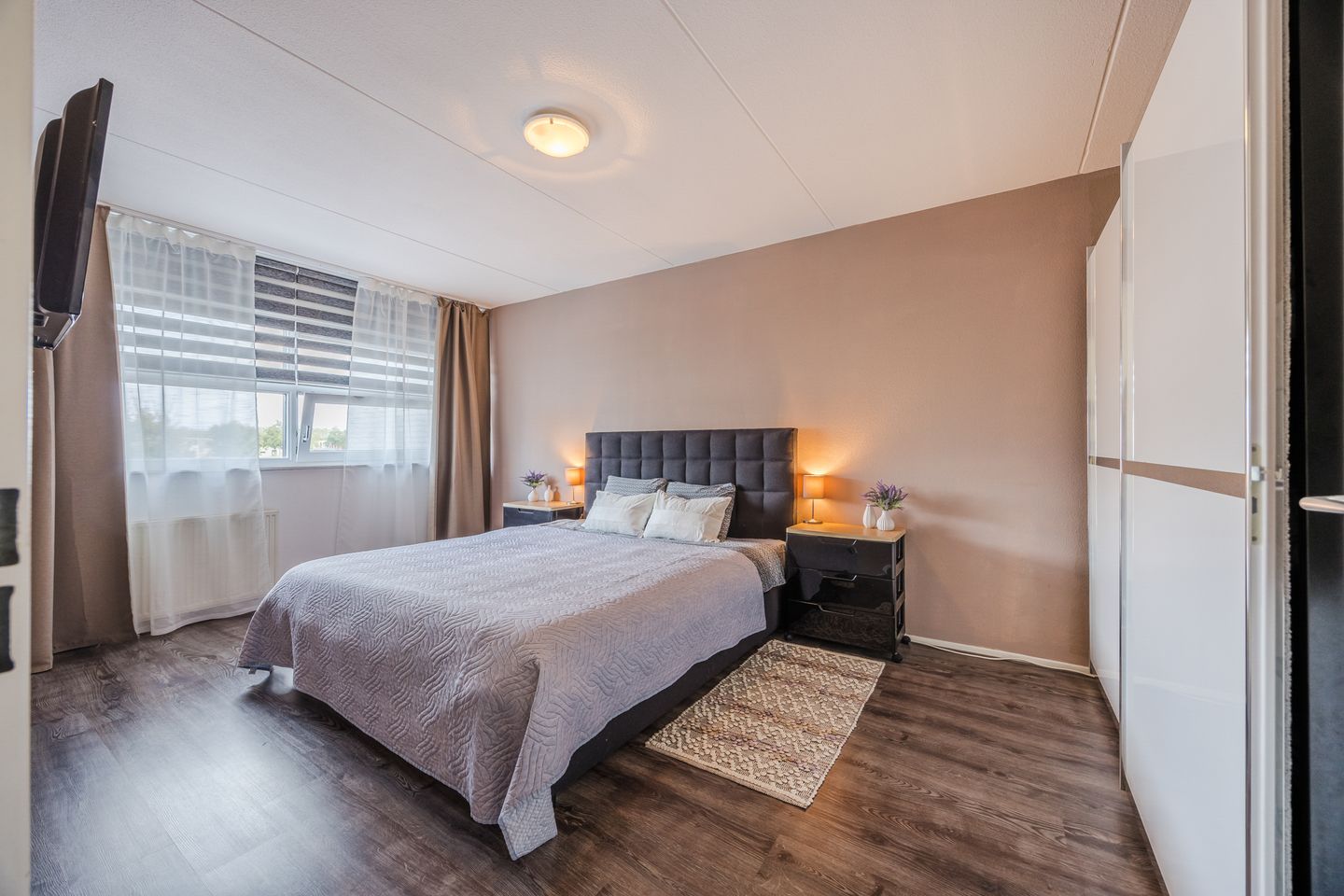 Photo 29 of Marga Klompélaan 123