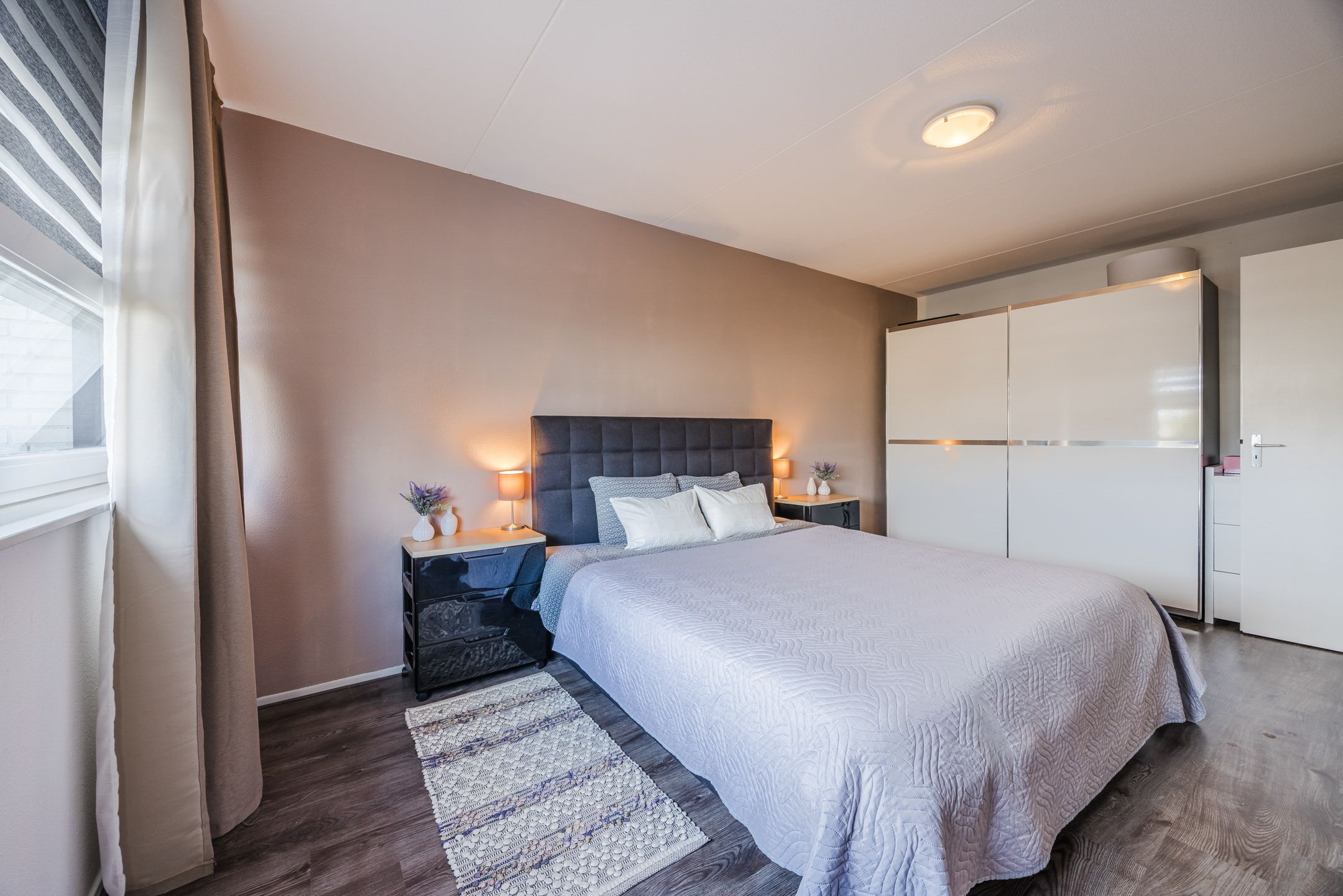 Photo 30 of Marga Klompélaan 123