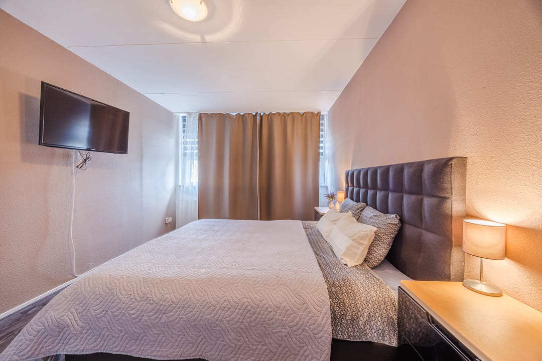 Photo 31 of Marga Klompélaan 123