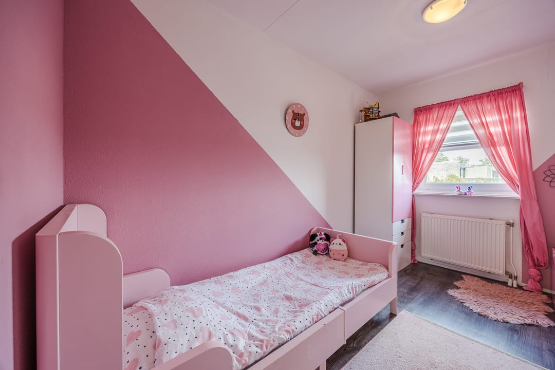 Photo 32 of Marga Klompélaan 123