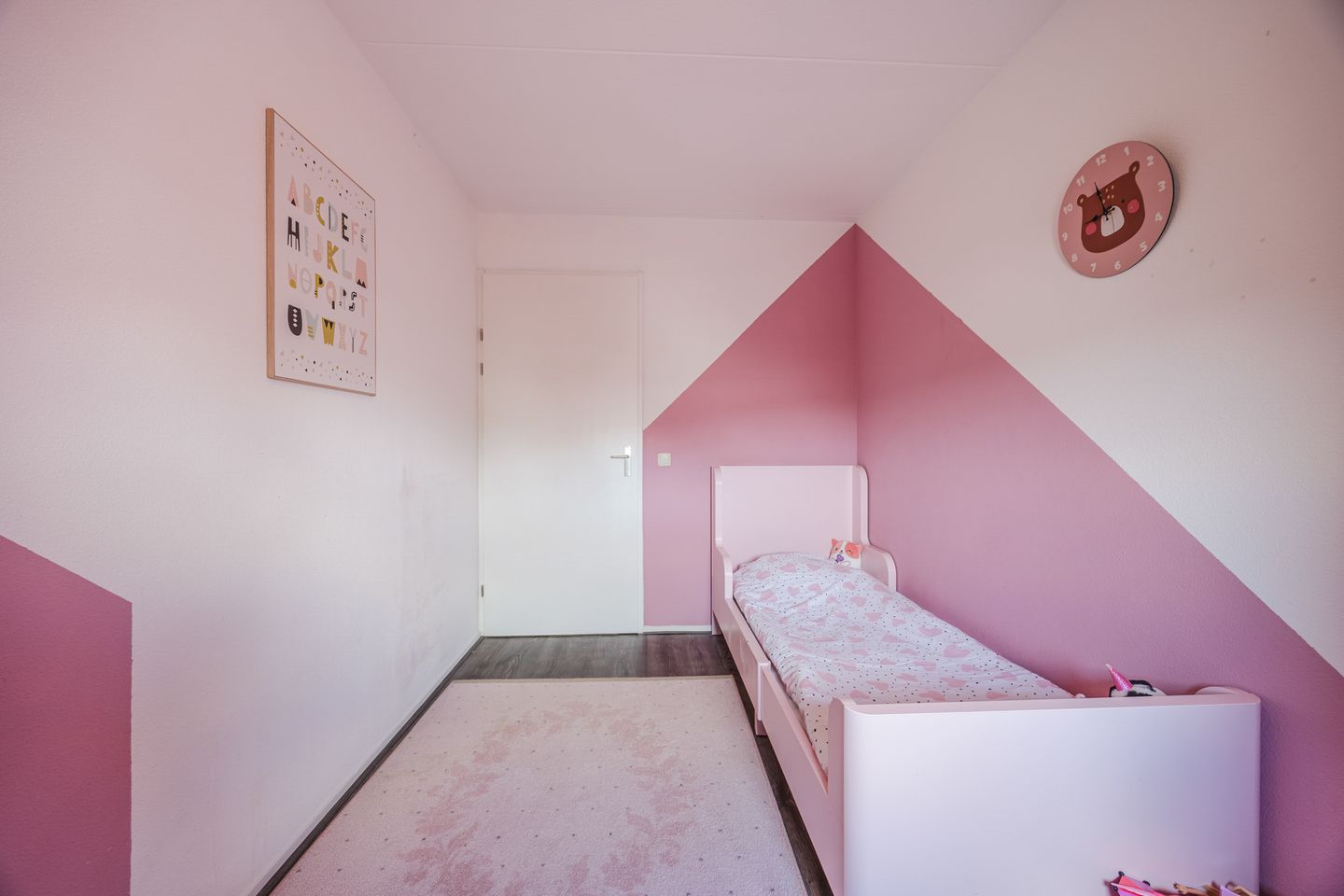 Photo 34 of Marga Klompélaan 123