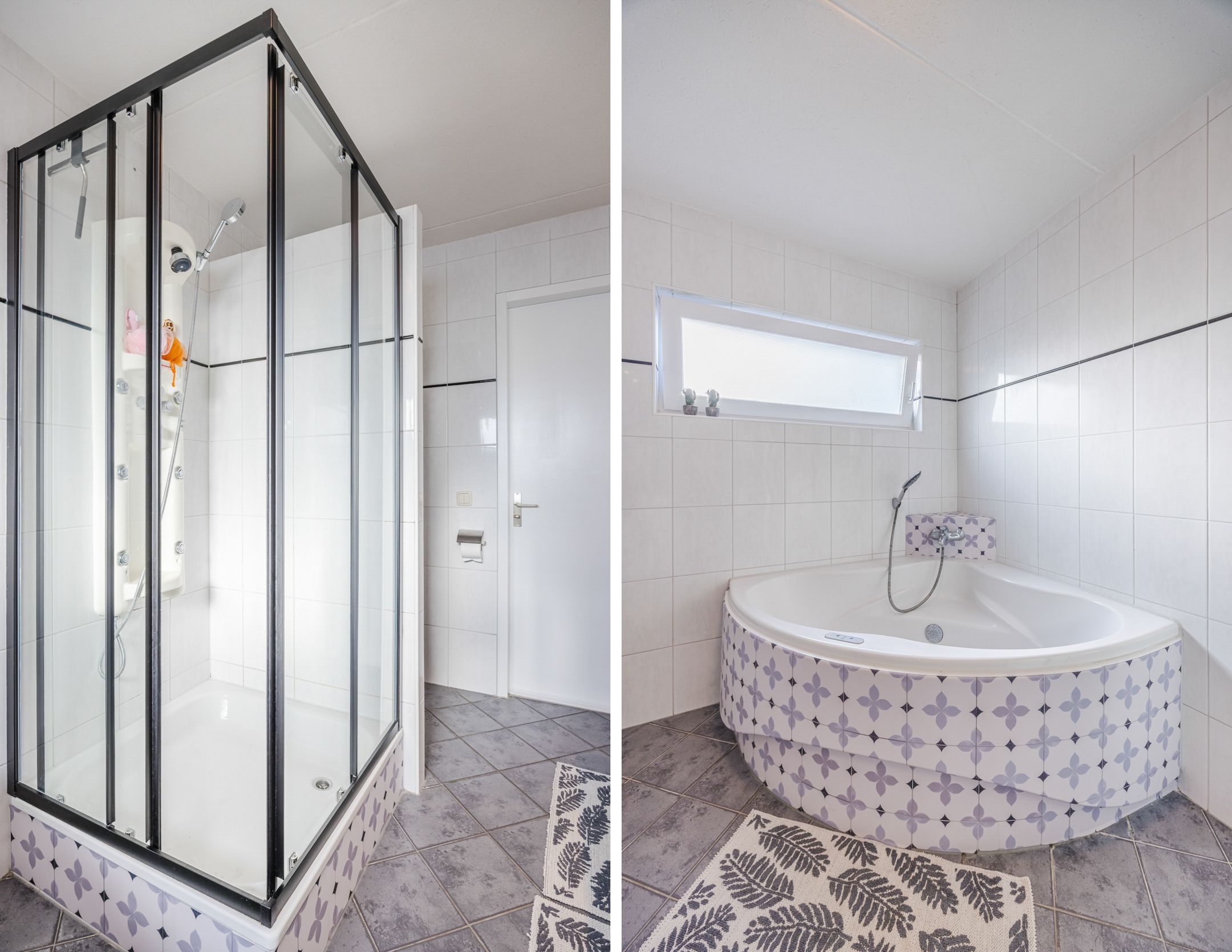 Photo 39 of Marga Klompélaan 123