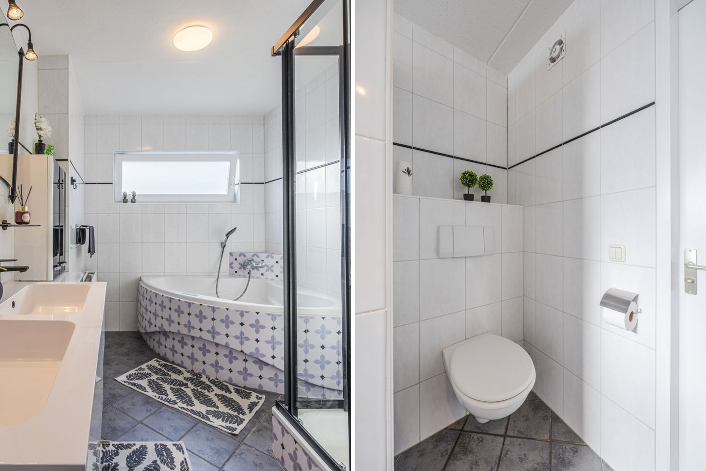 Photo 40 of Marga Klompélaan 123