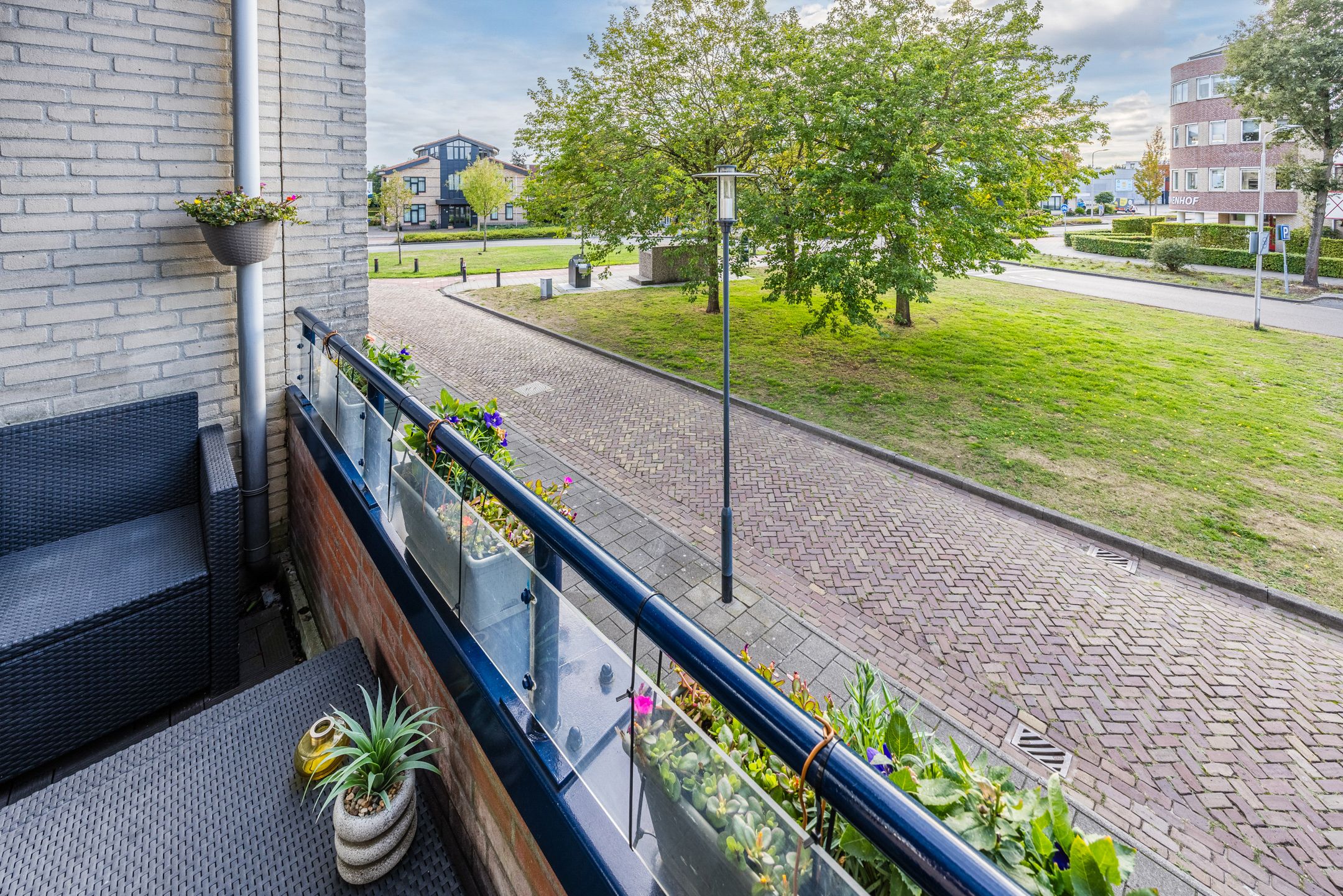 Photo 42 of Marga Klompélaan 123